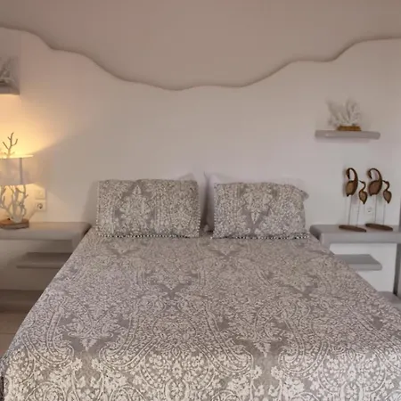 Dream Catcher Villa